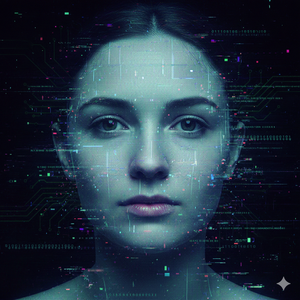 Instagram 2026: ¿Verificación Humana o Recolección Masiva de Datos?