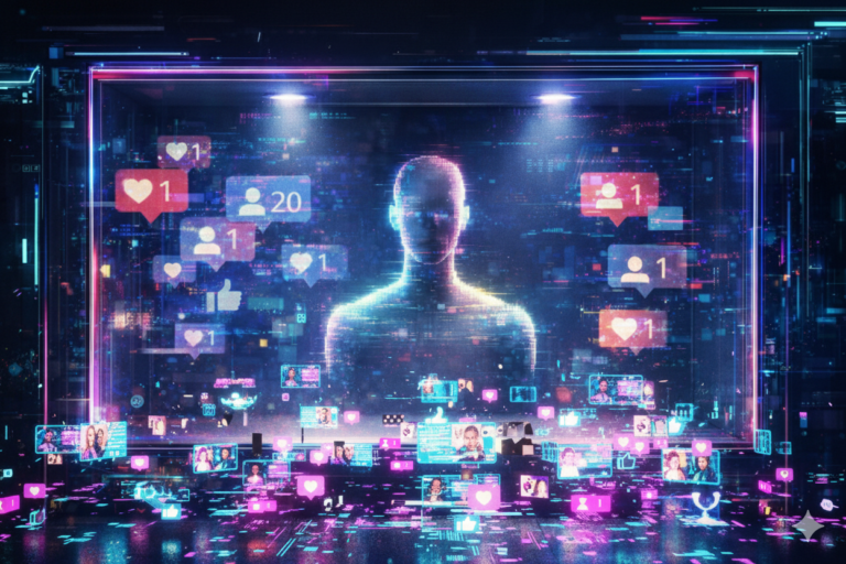 Branding: Cuando Tu Marca Personal Es El Problema